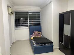 Blk 230 Simei Street 4 (Tampines), HDB 4 Rooms #598784891